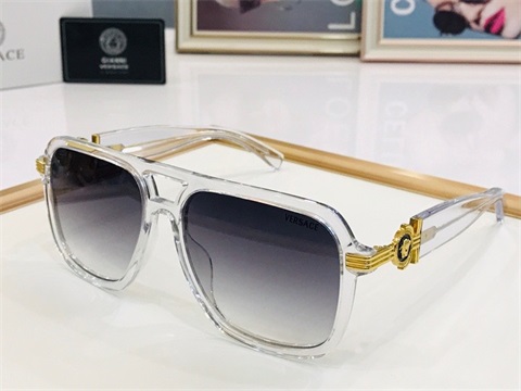 versace sunglass-713